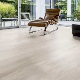 Oak Odessa soya1